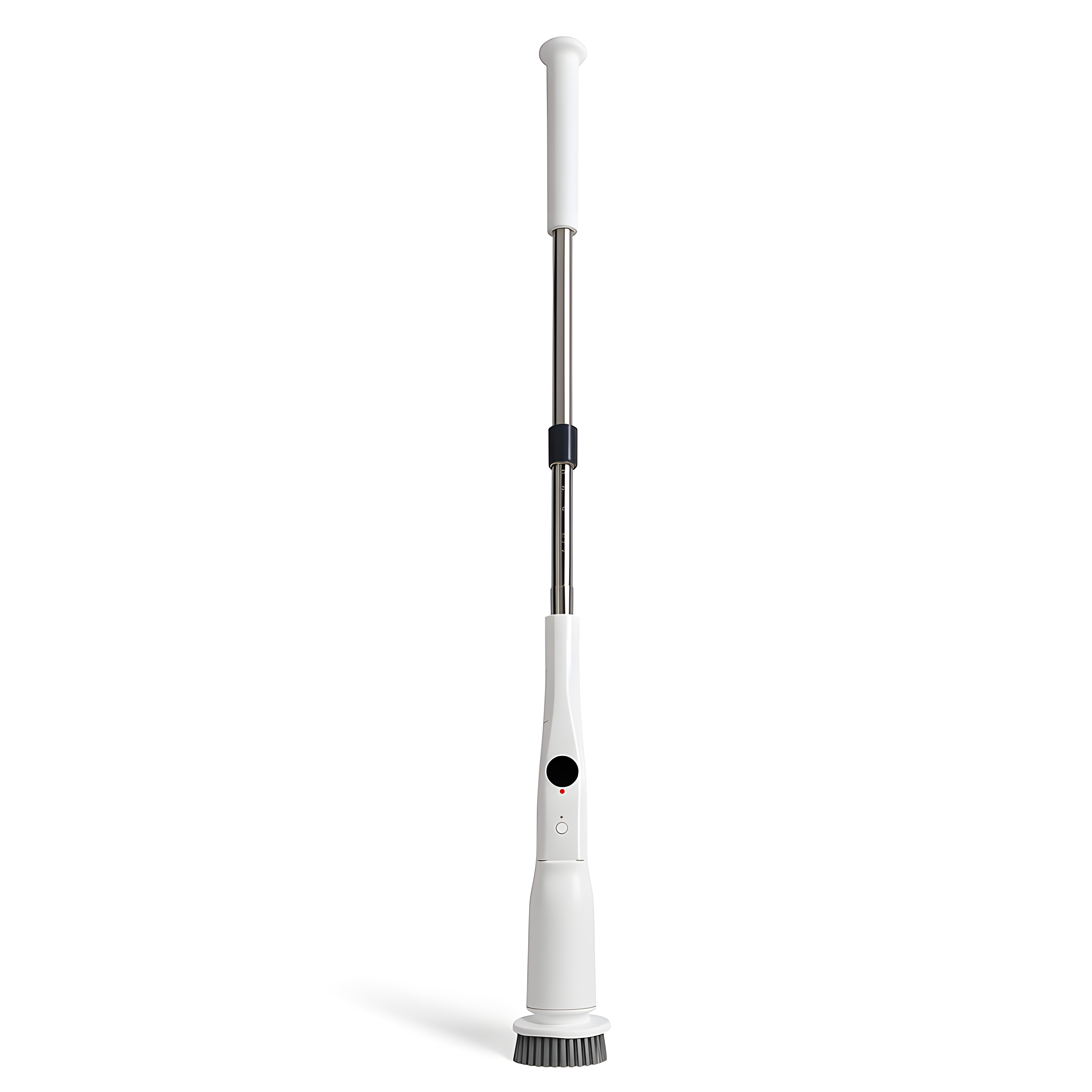 Slakov Cepillo Extensible Profesional