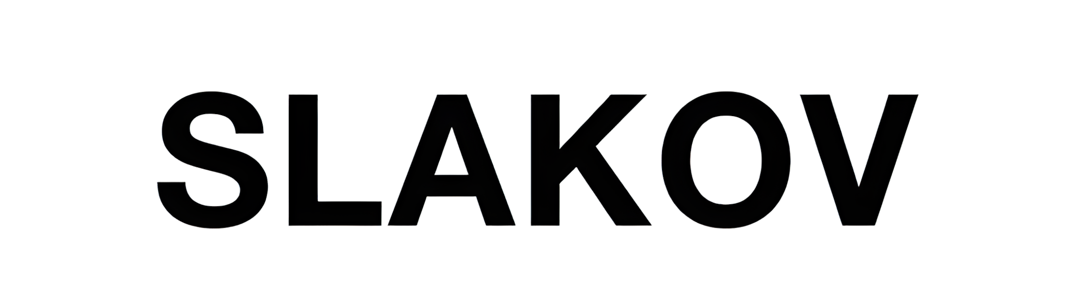 Slakov